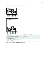 Preview for 56 page of Juniper ACX5048 Hardware Manual