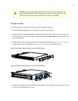 Preview for 106 page of Juniper ACX5048 Hardware Manual