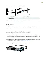 Preview for 108 page of Juniper ACX5048 Hardware Manual