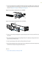 Preview for 111 page of Juniper ACX5048 Hardware Manual