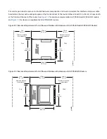 Preview for 9 page of Juniper ACX5448 Quick Start Manual