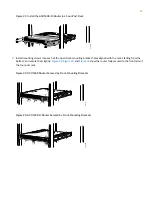 Preview for 13 page of Juniper ACX5448 Quick Start Manual