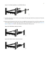 Preview for 15 page of Juniper ACX5448 Quick Start Manual