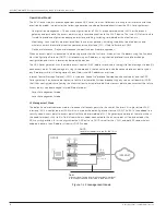 Preview for 4 page of Juniper AX411 Configuration And Deployment Manual