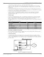 Preview for 7 page of Juniper AX411 Configuration And Deployment Manual