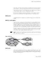 Preview for 41 page of Juniper BGP Configuration Manual