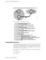 Preview for 106 page of Juniper BGP Configuration Manual