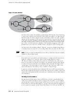 Preview for 170 page of Juniper BGP Configuration Manual