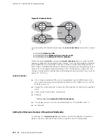 Preview for 176 page of Juniper BGP Configuration Manual