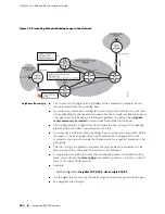 Preview for 486 page of Juniper BGP Configuration Manual