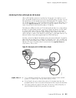 Preview for 487 page of Juniper BGP Configuration Manual