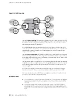 Preview for 520 page of Juniper BGP Configuration Manual