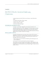 Preview for 21 page of Juniper BX7000 Hardware Manual