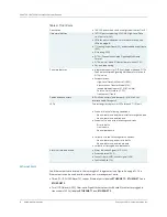 Preview for 26 page of Juniper BX7000 Hardware Manual