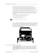 Preview for 32 page of Juniper BX7000 Hardware Manual