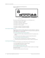 Preview for 52 page of Juniper BX7000 Hardware Manual