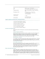 Preview for 94 page of Juniper BX7000 Hardware Manual