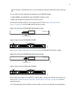 Preview for 28 page of Juniper CTP2000 Series Hardware Manual