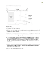 Preview for 107 page of Juniper CTP2000 Series Hardware Manual