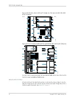 Preview for 66 page of Juniper EX4300 Hardware Manual