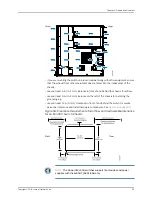 Preview for 117 page of Juniper EX4300 Hardware Manual