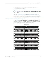 Preview for 213 page of Juniper EX4300 Hardware Manual