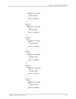 Preview for 221 page of Juniper EX4300 Hardware Manual