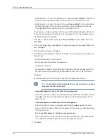 Preview for 232 page of Juniper EX4300 Hardware Manual
