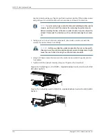 Preview for 252 page of Juniper EX4300 Hardware Manual