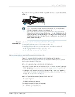 Preview for 253 page of Juniper EX4300 Hardware Manual