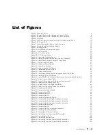 Preview for 13 page of Juniper Internet Router M160 Hardware Manual