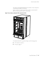 Preview for 39 page of Juniper Internet Router M160 Hardware Manual