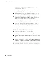 Preview for 50 page of Juniper Internet Router M160 Hardware Manual