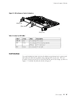 Preview for 51 page of Juniper Internet Router M160 Hardware Manual