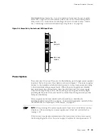 Preview for 59 page of Juniper Internet Router M160 Hardware Manual