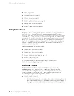 Preview for 68 page of Juniper Internet Router M160 Hardware Manual