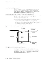 Preview for 86 page of Juniper Internet Router M160 Hardware Manual