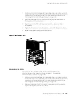 Preview for 131 page of Juniper Internet Router M160 Hardware Manual