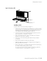 Preview for 213 page of Juniper Internet Router M160 Hardware Manual