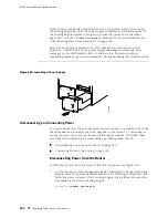 Preview for 224 page of Juniper Internet Router M160 Hardware Manual