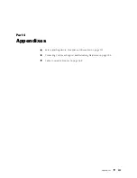 Preview for 243 page of Juniper Internet Router M160 Hardware Manual