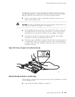 Preview for 251 page of Juniper Internet Router M160 Hardware Manual