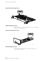 Preview for 284 page of Juniper Internet Router M160 Hardware Manual