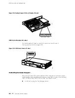 Preview for 286 page of Juniper Internet Router M160 Hardware Manual