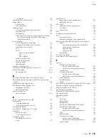 Preview for 305 page of Juniper Internet Router M160 Hardware Manual