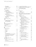 Preview for 306 page of Juniper Internet Router M160 Hardware Manual