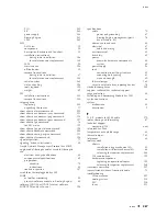 Preview for 311 page of Juniper Internet Router M160 Hardware Manual