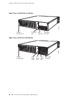 Preview for 32 page of Juniper J4350 Getting Started Manual