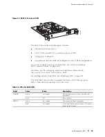 Preview for 65 page of Juniper J4350 Getting Started Manual