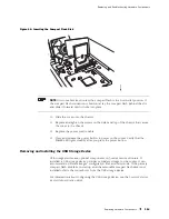 Preview for 173 page of Juniper J4350 Getting Started Manual